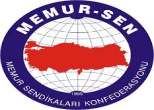 Haziran Ayı Açlık-Yoksulluk Araştırması Tamamlandı