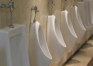 Ayakta Bevletmek Yasaklasın Önerisi