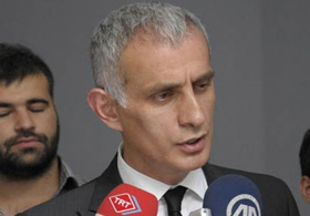 Yeni Tarihi Başarılar Kazanma Dönemi