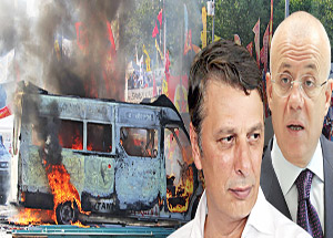 28 Şubat’ın Sivilleri Gezi’ye Sarıldı