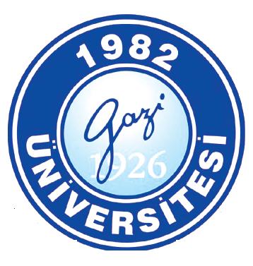 Üniversitede Kur’an Hazımsızlığı