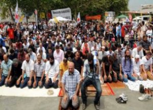 Eliaçık'tan Skandal Sözler!