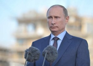 ABD-Rusya'nın Snowden Pazarlığı