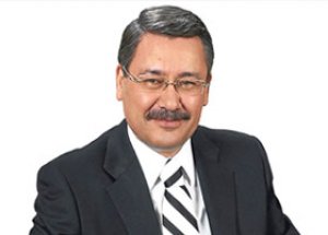 Gökçek'ten CNN'e Gezi Tokadı!