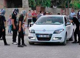 Şırnak Valisi'nden PKK Açıklaması