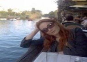 “Huzur Sokağı”nın Senaristinden Başbakan’a Hakaret