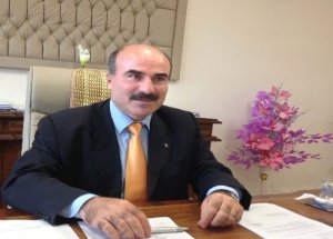 Muş’ta sosyal hizmet merkezi açılıyor