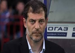 Bilic'ten Ayrılık Açıklaması