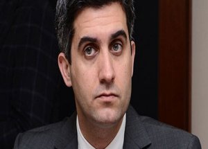 Alabora'dan Komik Savunma: İlk Kez Duydum
