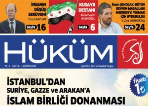 Hüküm:Yeniden İslam