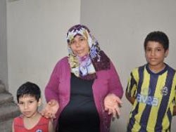 Oyun Oynarken 2 El Bombası Buldular