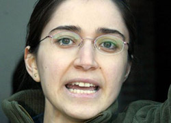Ergenekon Davası'nda Tanıktan Çarpıcı İddia