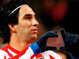 Arda dönerse sadece Galatasaray'a döner