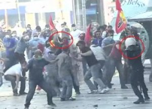 O Polisi Serbest Bırakan Hakim Konuştu