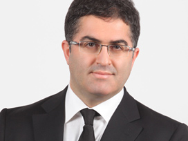 CHP Kapatılabilir Mi?