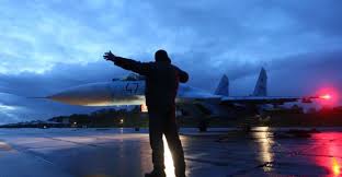 Rusya, Belarus’a Askeri Üs Kuracak!