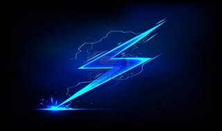 Elektriğe Zam Yok!