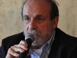 Ertuğrul Kürkçü Türkiye'yi AKPM'ye Şikayet Etti
