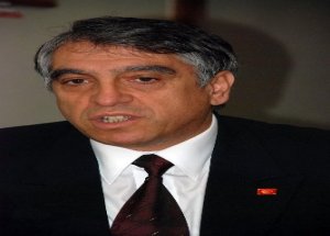 Orhangazi'de Gölpark AVM tartışması