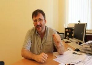 Rus Gazeteciden “Gezi Parkı” Değerlendirmesi