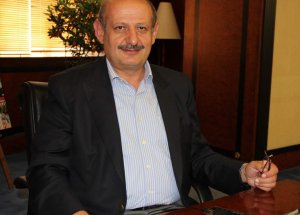 Tff’den Rize’ye Taraftar Teşekkürü