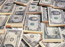 Dolar güne nasıl başladı?