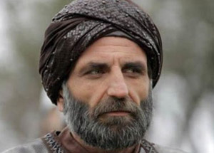Gürkan Uygun’dan Yeni Proje