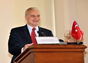 Doğu halkı barış sürecinde kararlı