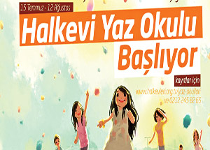 Kur’an Kurslarına Karşı ‘Çapulcu’ Kursları