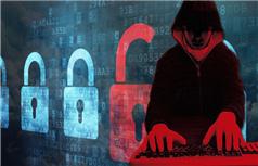 Hacker Operasyonu: 4 Gözaltı