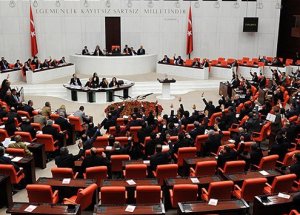 Sözleşmelilere Müjde!