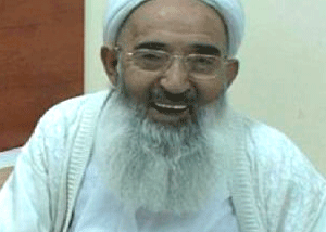 Mehmet Emin Er Hocaefendi Vefat Etti