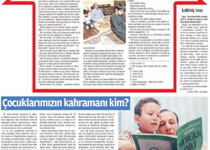 Günün Hutbesi