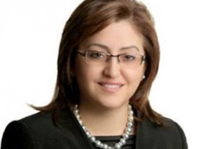 Bakan Şahin Kula’ya Gelecek