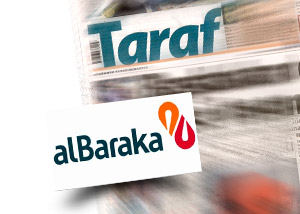 Taraf’ın Besicileri