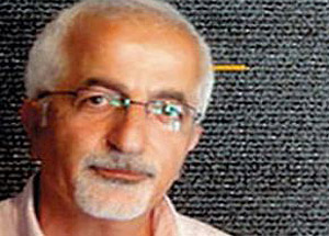 "Okumayı Bilmeden Hatmettim"