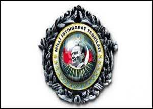 MİT'ten sosyal paylaşım sitesi açıklaması