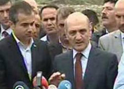 3 Bakan'dan flaş açıklama