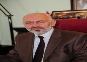 Müftülükten Ramazan Ayı Hazırlıkları
