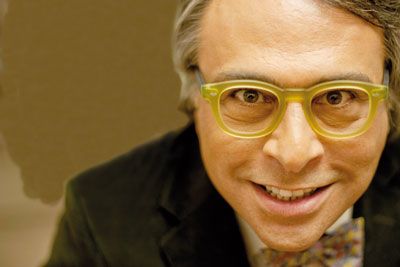 Aydınlık Yazarı Demirtaş'a mı Oy Verecek?