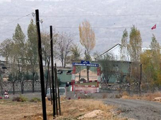 Diyarbakır Lice'de Tehlikeli Provokasyon!