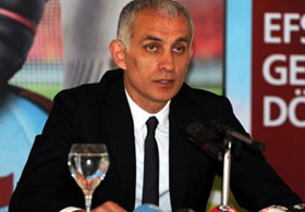 Trabzon'dan Yıldırım'a Cevap!