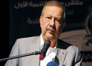 Eylemcilerin Darp Ettiği Gelin, Bebeğini Emziremiyor!