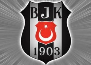 Beşiktaş için Avrupa umudu