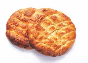 Ramazan Pidesi  Ne Kadar Olacak?