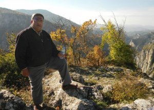 Mutlu Günü Sonu Oldu