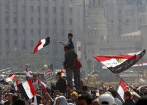 Darbe Yapan General'in Bilinmeyenleri