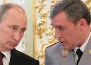 Putin'in Türkiye'yi Kızdıracak Hamlesi!