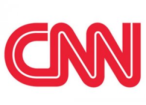CNN'den Bir Skandal Gaf Daha!