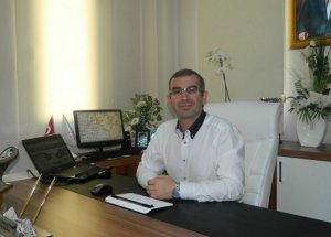 Aile Hekimliğinde Randevu Sistemi